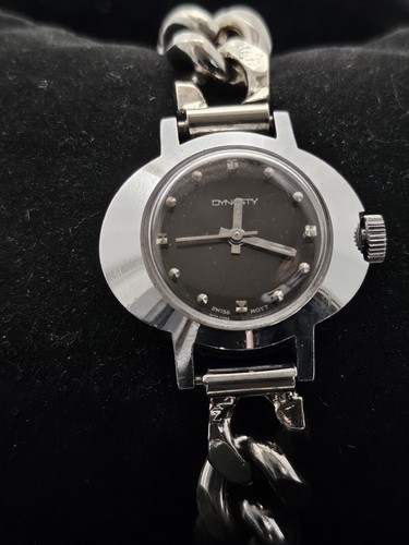 Raro orologio donna - , dinastia