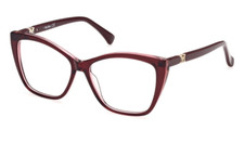 Montature per occhiali da