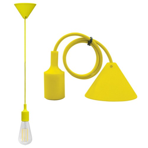 Pendente soffitto con - soffitto,