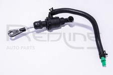 Pompa pedale frizione hyundai - pompa,
