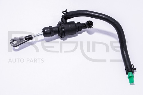 Pompa pedale frizione hyundai - pedale,