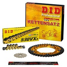 Kettensatz Yamaha FZR 1000