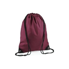 BAG BASE borsa palestra GYMSAC