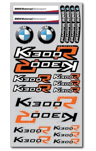 Adesivi moto grafici stickers - adesivi,