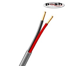 NEW - Aiphone 87180210C -