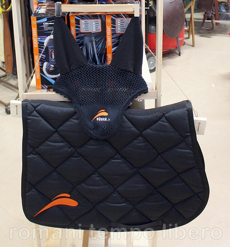 Sottosella equick con - sottosella,