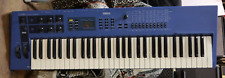 SINTETIZZATORE YAMAHA CS 1X