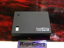 BATTERIA BACPAC SOLO PER GOPRO