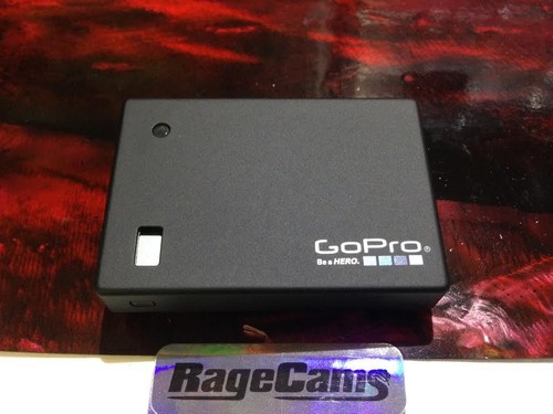 Batteria bacpac solo per - bacpac,