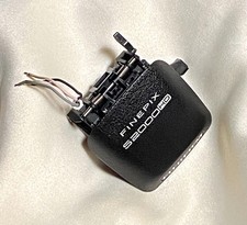 Flash Head For Fujifilm