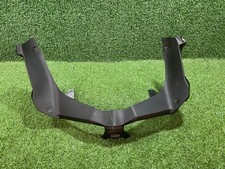 SCOCCA CARENA CORNICE FARO