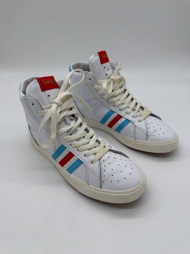 Adidas basket profi fw5000 - profi,