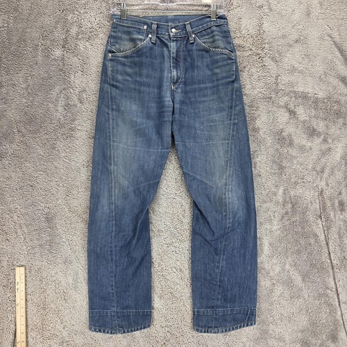 Jeans vintage levis - jeans,
