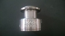 Bobina shimano cod 14640 - shimano,