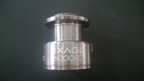 Bobina shimano cod - shimano, 14640
