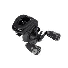 Mulinello Abu Garcia MAX4 X