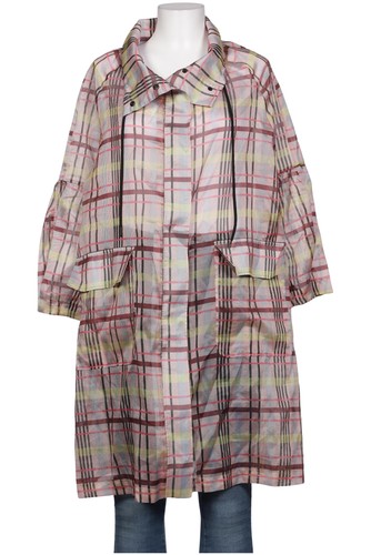 Zara cappotto donna giacca - cappotto,