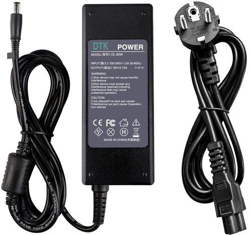 Dtk a 90 w - 19, v