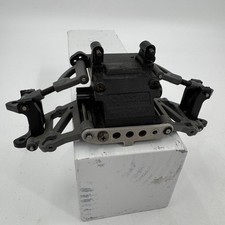Kyosho Front End MP5 MP6