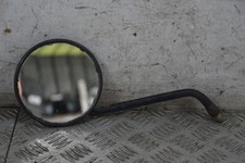 86422- Specchietto Retrovisore Sinistra Cagiva T4 350 E Dal 1987 Al 1991