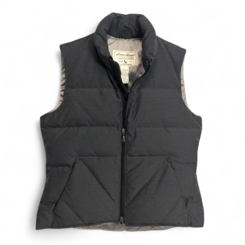 Eddie bauer gilet piumino - bauer,