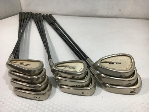Dunlop tour cavity power - power, spec