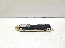 Amplificatore antenna audi - antenna, a6