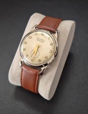Orologio meccanico vintage