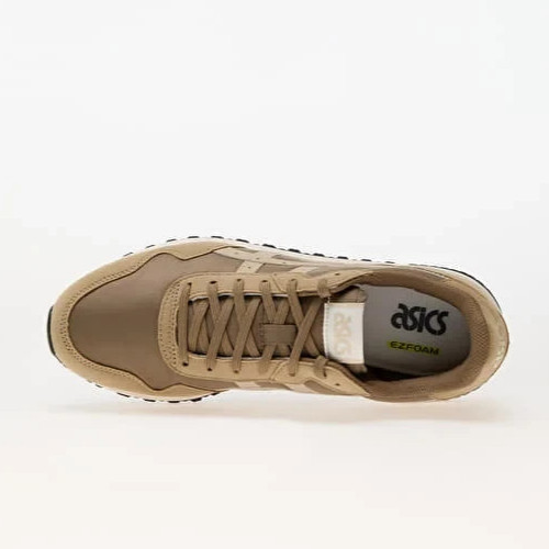 Scarpe ginnastica uomo - da,