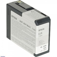CARTUCCIA T5809LLK LIGHT LIGHT