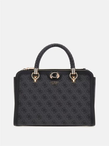 Guess orlina logo twin - guess,