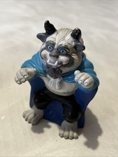 Pupazzo in gomma Walt Disney