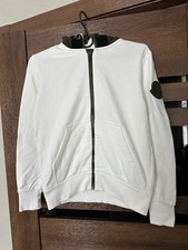 Moncler Maglia Cardigan