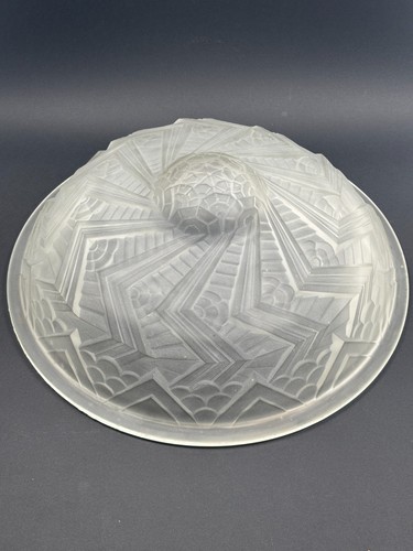 Vasque pour lustre abat jour - lustre, abat-jour