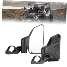  Specchietti Laterali UTV