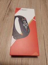 Smart Band 7 M7 Fitness