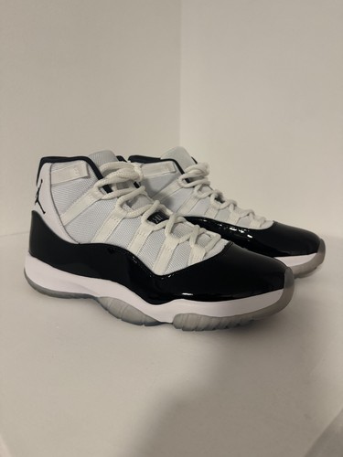 Nike air jordan retro - air,