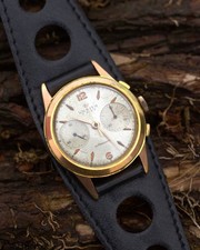 Orologio Wilhelm cronografo