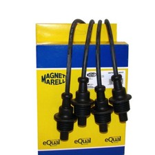 Set cavi accensione per