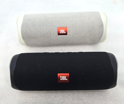 Lotto jbl flip - di,