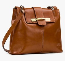 Borsa a tracolla Patricia Nash