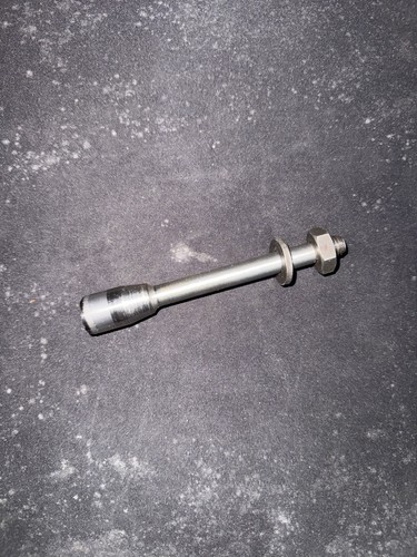 1697285 piaggio perno - 1697285,