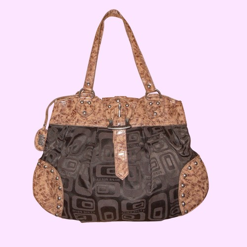 Borsa vintage y2k - sixty,