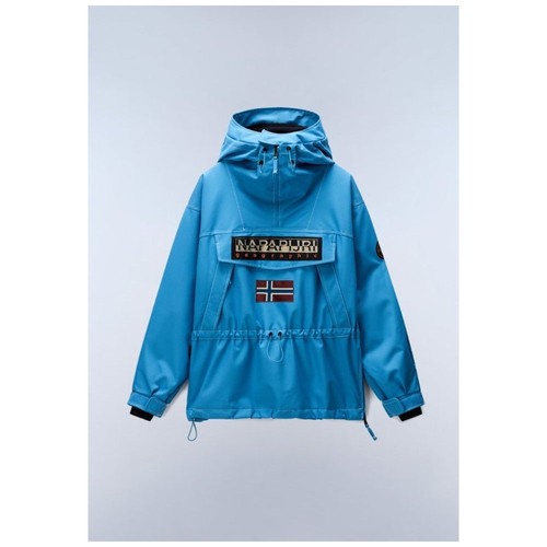 Napapijri anorak skidoo - napapijri,