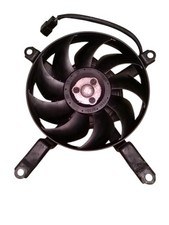 VENTOLA RADIATORE RADIATOR FAN