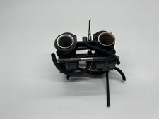 CARBURATORE CARBURETOR
