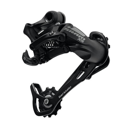 Sram cambio trasero marchas - cambio,