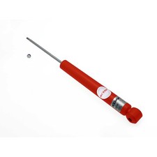 Ammortizzatori Koni posteriore