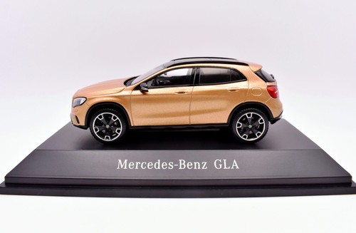 Modellino auto scala - , 1:43