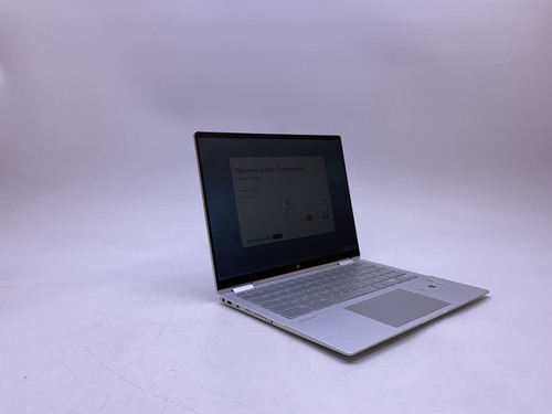 Elite c1030 chromebook - c1030,